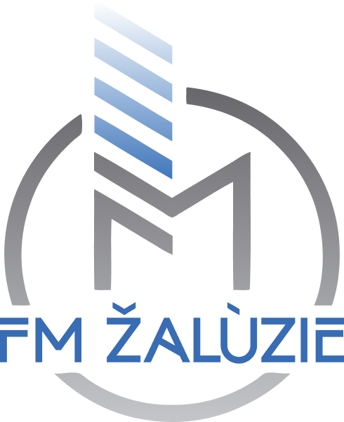 FM Žalúzie